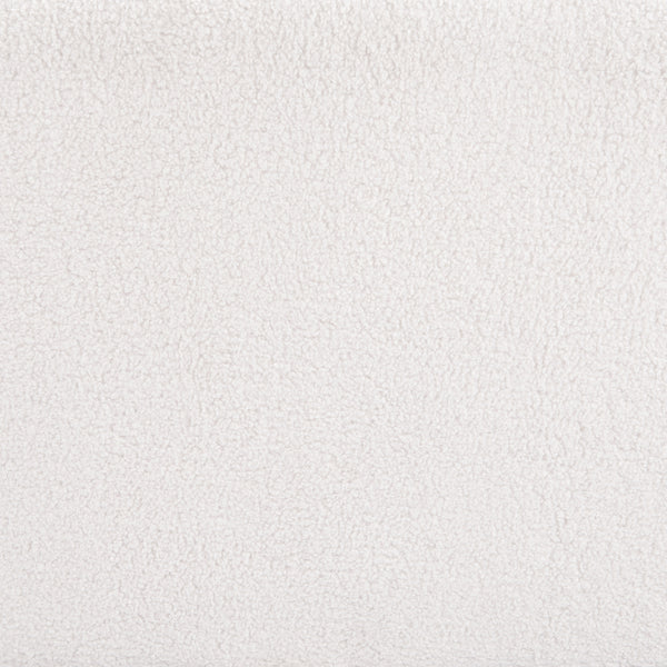 Chicago Accent Chair Ivory 109518 Zuo Modern