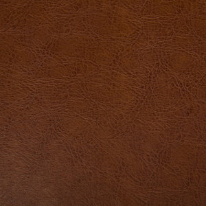 English Elm Christopher Knight Home® - Dining Arm Chairs Set Of 2 - Modern Upholstered Design With Durable Iron Frame For Comfort & Style N771P232981V