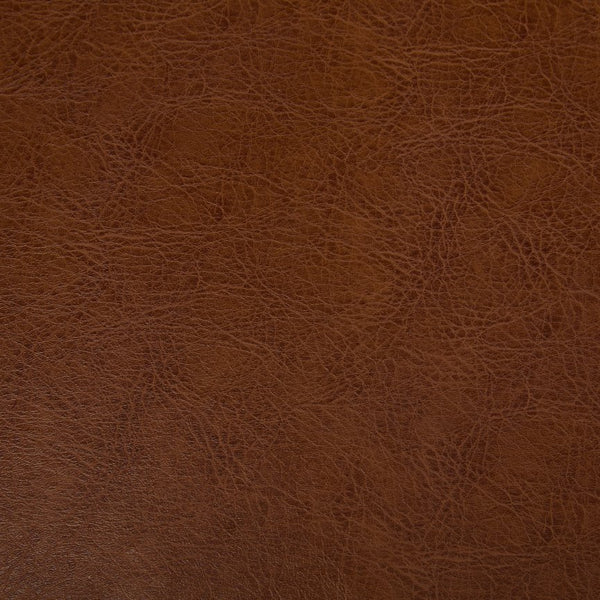 English Elm Christopher Knight Home® - Dining Arm Chairs Set Of 2 - Modern Upholstered Design With Durable Iron Frame For Comfort & Style N771P232981V