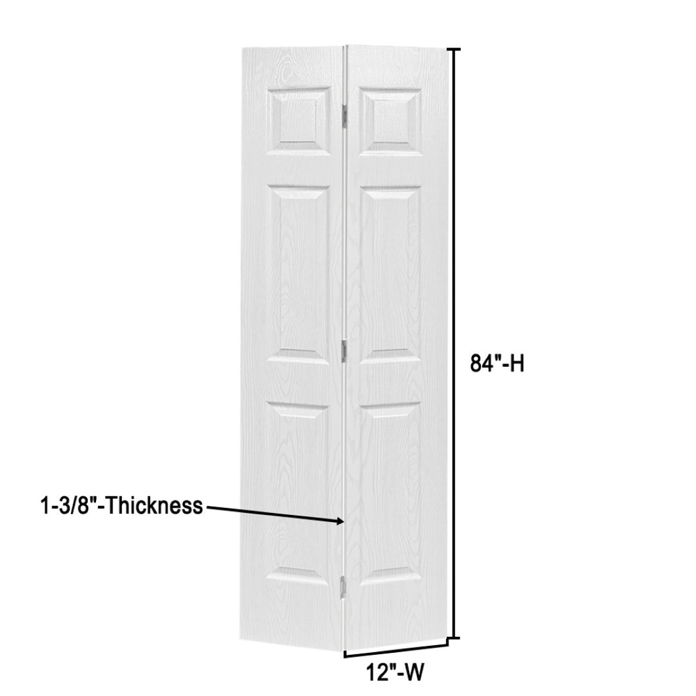 English Elm 30 in Matte Black Steel Sliding Barn Door Frosted Glass Privacy Panel with Hardware B2763P484470