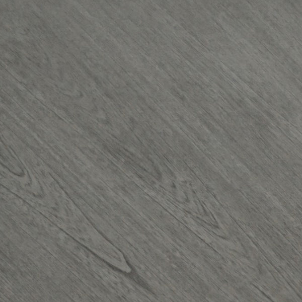 English Elm Counter Counter Height 5Pc Round Pub Dining Set with Lower Storage Shelves and 4 Upholstered Chairs B011P232478