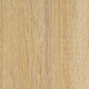 English Elm Christopher Knight Home® - Functional TV Cabinet with 4 Doors and Adjustable Shelves, Cable Management, Sturdy 66" Media Console Natural N779P296236N