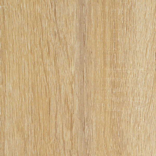 English Elm Christopher Knight Home® - Functional TV Cabinet with 4 Doors and Adjustable Shelves, Cable Management, Sturdy 66" Media Console Natural N779P296236N