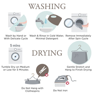 JLA Home True North by Sleep Philosophy - Heated True North Sherpa Heated Blanket with 20 Heat Settings, Dual-Zone Controls, Auto Shut-Off, Oeko‑Tex Certified Warranty Blue TN54-0496