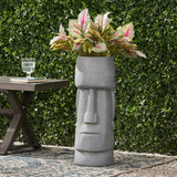 Christopher Knight Home® - Noble House - - Flower Planter