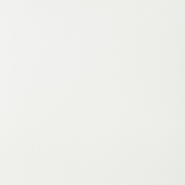 Zuo Modern Maker Office Chair - Stylish Modern Design With High-quality Vinyl, Plywood, And Steel Construction White 100% Polyurethane,Plywood,Steel 110566-zuo-modern