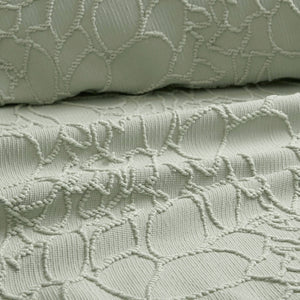 English Elm 3PCS Queen Comforter Set – Ultra-Soft Washed Microfiber Comforter with Plush Poly Fill, Cozy Luxury Bedding Sage 17.72 L x 15.75 W x 5.51 H B035P341102