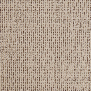 JLA Home INK+IVY - Rattan Handwoven Split-Back Dining Chairs Set of 2 with Reclaimed Wood Frame, Cushioned Seats II108-0508