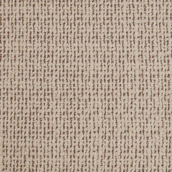 JLA Home INK+IVY - Rattan Handwoven Split-Back Dining Chairs Set of 2 with Reclaimed Wood Frame, Cushioned Seats II108-0508