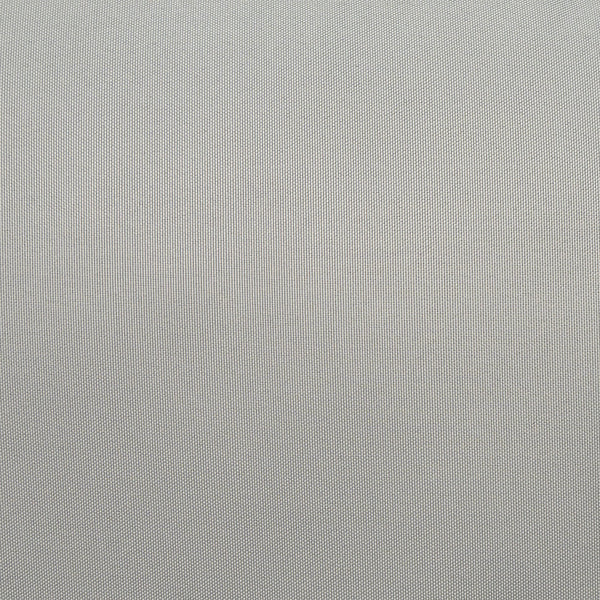 English Elm Christopher Knight Home® - Lucca Outdoor Acacia Wood Club Chair - Stylish, Weather-Resistant Comfort For Patios & Decks N773P208099G