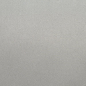 English Elm Christopher Knight Home® - Lucca Modern Acacia Wood Club Chair Set Of 2 With Water-Repellent Cushions For Outdoor Comfort N773P208099G2