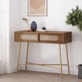 Christopher Knight Home® - Noble House - Console Table