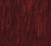 English Elm PrimeNest Averna Collection Upholstered Convertible Sofabed with Storage Chenille Click-Click Comfort Burgundy B030P286554