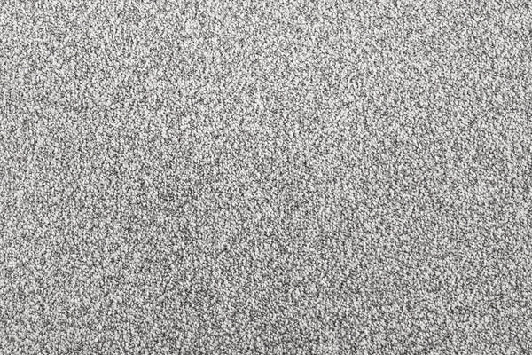 English Elm Modern Gray Bouclé Swivel Chair — 360° Upholstered Accent Seat with Supportive Back Pillow, 30"x31"x25" B011P369861