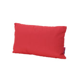 Christopher Knight Home® - Noble House - - Coronado Rectangular Pillow