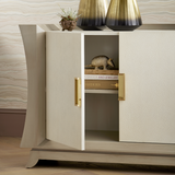 Koji Cream Credenza