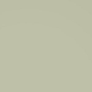 Gales End Table and Coffee Table in Pistachio Green 2-82735-GR Manhattan Comfort