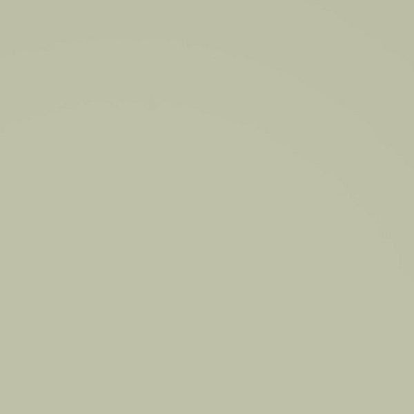 Gales End Table and Coffee Table in Pistachio Green 2-82735-GR Manhattan Comfort