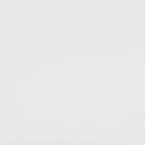 Gales End Table and Coffee Table in White 2-82735-WH Manhattan Comfort