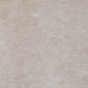 Verandah Accent Chairs in Beige - Set of 2 2-AC069-BE Manhattan Comfort