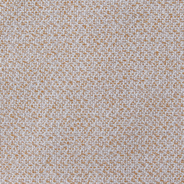 Sylvia Accent Chair in Gold Dust - Set of 2 2-AC070-GD Manhattan Comfort