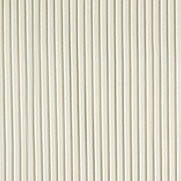 Anderson End Table 1.0 and End Table 2.0 in Cream - Set of 2 2-AT03-CR Manhattan Comfort