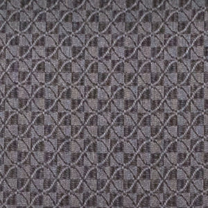 English Elm 2 Pack HERCULES Series Premium Curved Folding Chairs - Stylish Comfort for Events & Everyday Use Gray 2-AW-MC320AF-GRY-GG