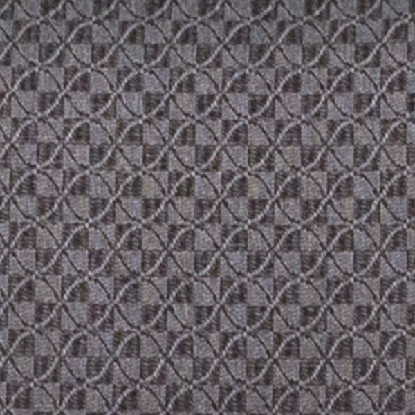 English Elm 2 Pack HERCULES Series Premium Curved Folding Chairs - Stylish Comfort for Events & Everyday Use Gray 2-AW-MC320AF-GRY-GG