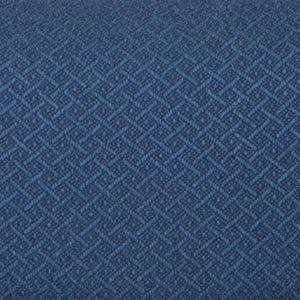 English Elm 2 Pack HERCULES Series Premium Curved Folding Chairs - Stylish Comfort for Events & Everyday Use Navy 2-AW-MC320AF-NVY-GG