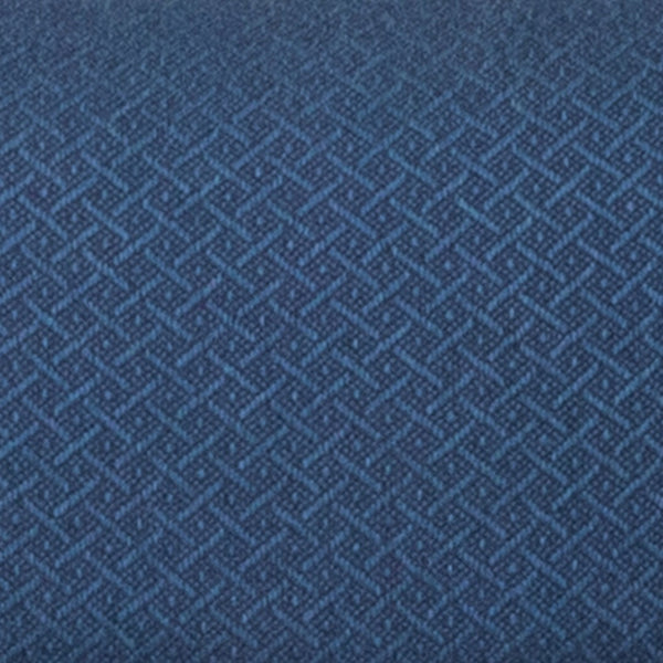 English Elm 2 Pack HERCULES Series Premium Curved Folding Chairs - Stylish Comfort for Events & Everyday Use Navy 2-AW-MC320AF-NVY-GG