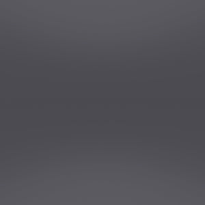 English Elm Margo 26" Modern Counter Stool Set of 2 - Comfortable Beechwood Legs with Gray LeatherSoft Upholstery 2-AY-1928-26-GY-GG