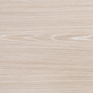 Jodie Bookcase in Whitewashed Oak - Set of 2 2-BC001-OK Manhattan Comfort