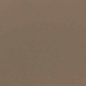 English Elm 2 Pack HERCULES Series Double-Braced Metal Folding Chairs for Reliable Comfort & Versatile Use Gray 2-BD-F002-GY-GG