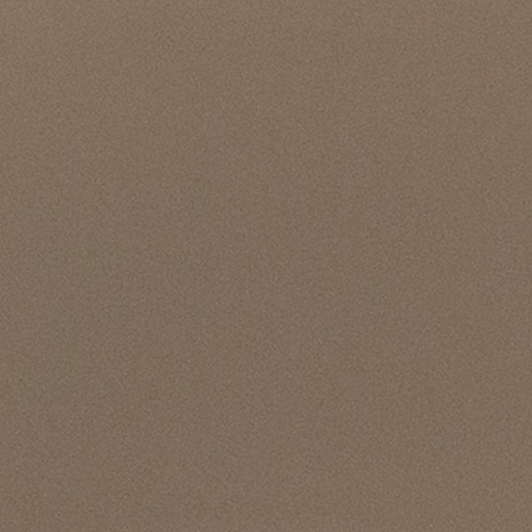 English Elm 2 Pack HERCULES Series Double-Braced Metal Folding Chairs for Reliable Comfort & Versatile Use Gray 2-BD-F002-GY-GG