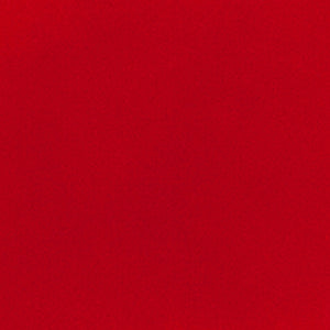 English Elm 2 Pack HERCULES Series Double-Braced Metal Folding Chairs for Reliable Comfort & Versatile Use Red 2-BD-F002-RED-GG