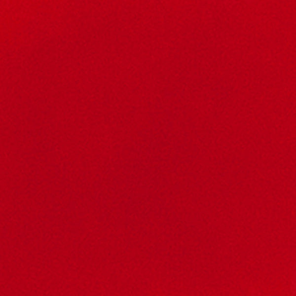 English Elm 2 Pack HERCULES Series Double-Braced Metal Folding Chairs for Reliable Comfort & Versatile Use Red 2-BD-F002-RED-GG