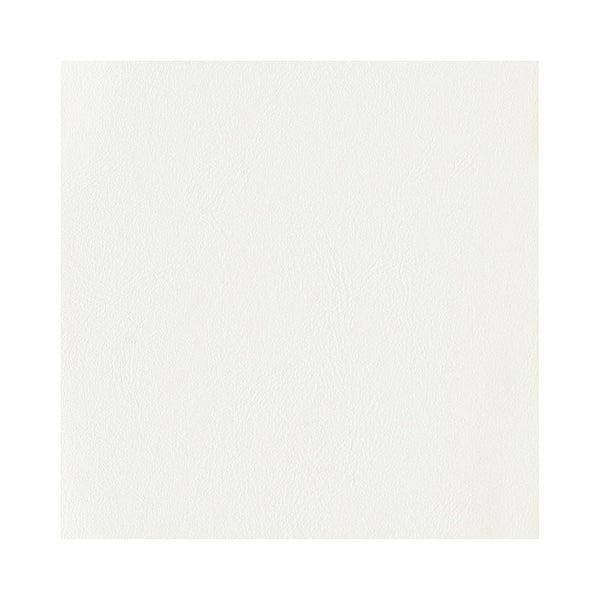 Shubert Barstool in Ivory - Set of 2 2-BS019-IV Manhattan Comfort