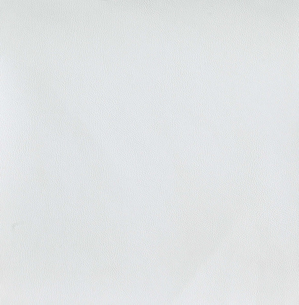 Augusta Barstool in White - Set of 2 2-BS021-WH Manhattan Comfort