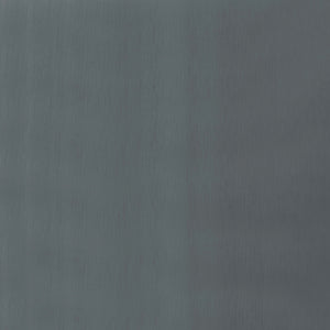 Alondra Coffee Table and End Table Set of 2 in Black 2-CE0147 Manhattan Comfort