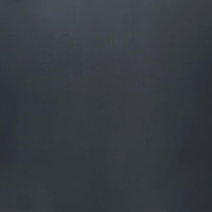 Laurel Coffee Table and End Table Set of 2 in Black 2-CE1811 Manhattan Comfort