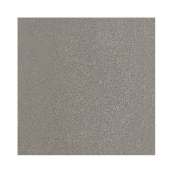 Shubert Counter Stool in Dark Taupe - Set of 2 2-CS016-DT Manhattan Comfort