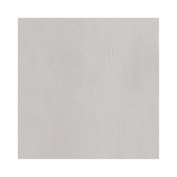 Shubert Counter Stool in Light Grey - Set of 2 2-CS016-LG Manhattan Comfort