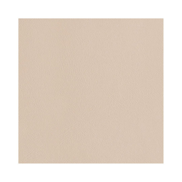 Shubert Counter Stool in Tan - Set of 2 2-CS016-TN Manhattan Comfort