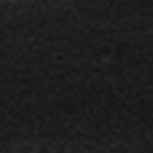 English Elm Micah 2 Pack Folding Stools – Lightweight, Durable, and Portable Seating for Home & Events 2-DAD-YCD-30-GG