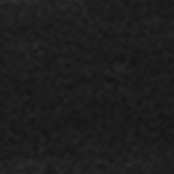 English Elm Micah 2 Pack Folding Stools – Lightweight, Durable, and Portable Seating for Home & Events 2-DAD-YCD-30-GG