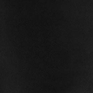 English Elm 2 Pack HERCULES Series Folding Chairs - 330 lb Capacity, Durable Comfort for Events & Home Use Black 2-DAD-YCD-50-GG