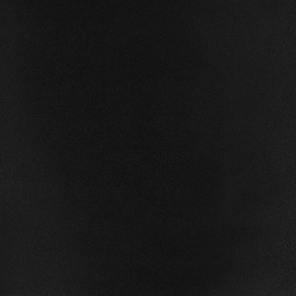 English Elm 2 Pack HERCULES Series Folding Chairs - 330 lb Capacity, Durable Comfort for Events & Home Use Black 2-DAD-YCD-50-GG