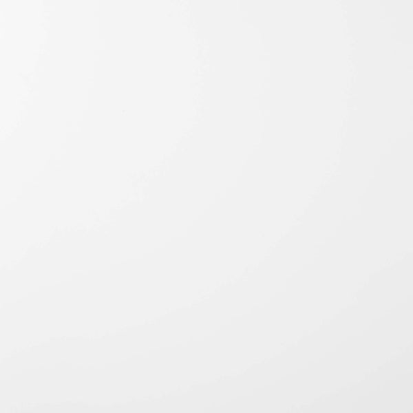 2-Piece DUMBO Standard 3-Drawer Dresser and DUMBO 1.0 Nightstand in White 2-DB01-WH Manhattan Comfort