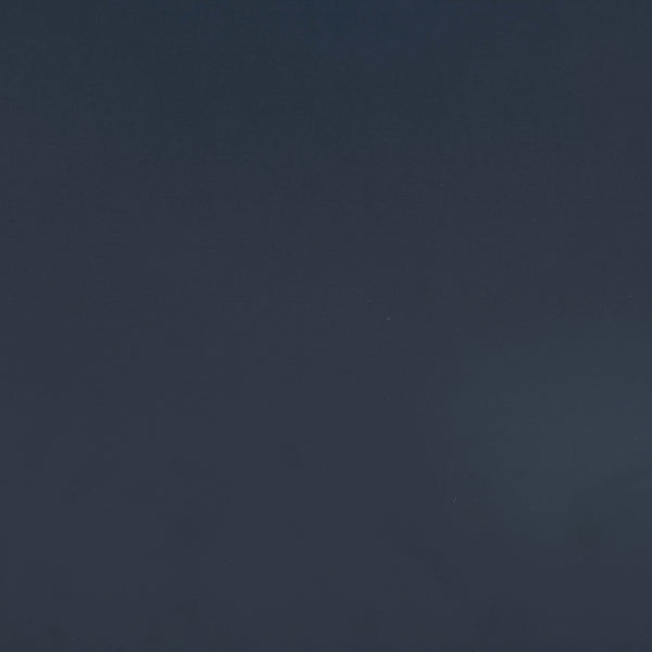 2-Piece DUMBO  5-Drawer Tall Dresser and DUMBO 6-Drawer Double Low Dresser in Midnight Blue 2-DB03-MB Manhattan Comfort