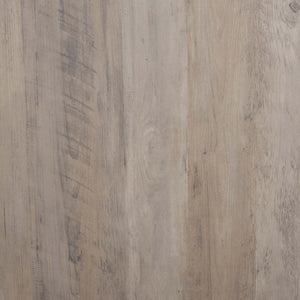 2-Piece DUMBO  5-Drawer Tall Dresser and DUMBO 10-Drawer Double Tall Dresser in Rustic Grey 2-DB04-GY Manhattan Comfort